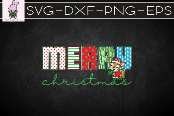 Merry Christmas Coffee SVG: Graphics for Crafts & Content