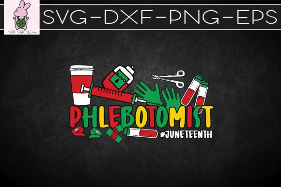 Unapologetically Dope Juneteenth SVG for Crafts & Graphics